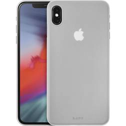 Laut SlimSkin iPhone Xs Max Hoesje