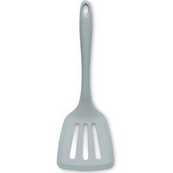 Zeal Classic Spatula 30cm