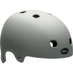Bell Segment Jr