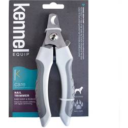 Dogman Robust Nail Trimmer L
