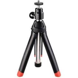 Hama Multi 4 in 1 mini tripod selfie stick