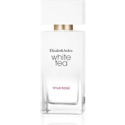 Elizabeth Arden White Tea Wild Rose EdT 1.7 fl oz