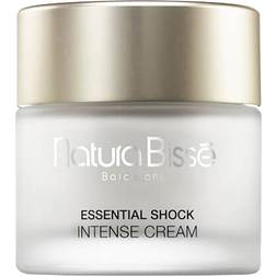 Natura Bisse Essential Shock Intense Cream 2.5fl oz