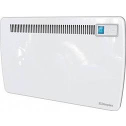 Glen Dimplex Low Surface Temperature LST050