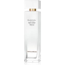 Elizabeth Arden White Tea Vanilla Orchid EdT 100ml