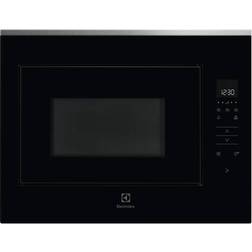 Electrolux KMFE264TEX Negro