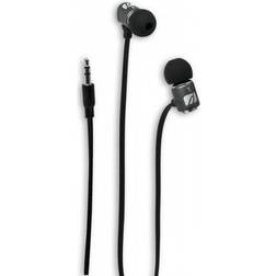Muse M-105 CF