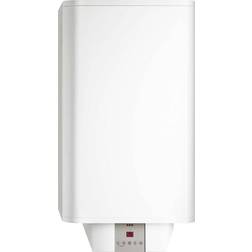 AEG DEM 120 Comfort EL
