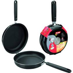 Ibili Indubasic med låg 20cm