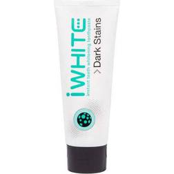 iWhite Instant Dark Stains Toothpaste 75ml