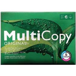 MultiCopy Original A4 100g/m² 2500Stk.