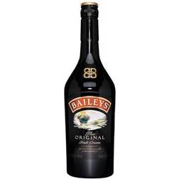 Baileys Original Irish Cream 17% 100 cl