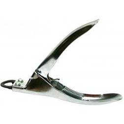 Resco Original Guillotine Nail Trimmer Large