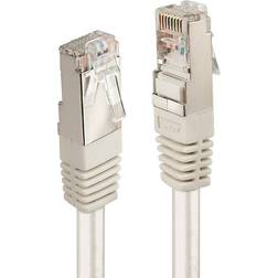 Lindy RJ45-RJ45 F/UTP Cat6 20m