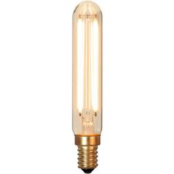 Star Trading Buislamp E14 T20 11,5cm 2,5W 2.200K dimbaar