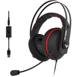 ASUS TUF Gaming H7