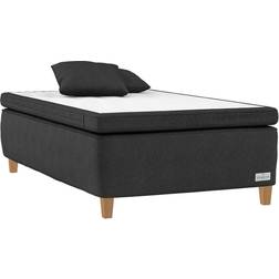 InBed Sweden NO.1 Ramsäng 90x200cm