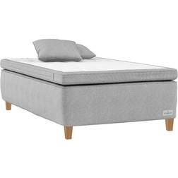 InBed Sweden NO.1 Ramsäng 90x210cm