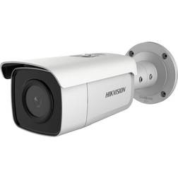 Hikvision DS-2CD2T46G1-2I 2.8mm