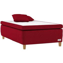 InBed Sweden NO.1 Ramsäng 105x200cm