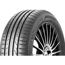 Dunlop Sport BluResponse 225/50 R17 98V XL