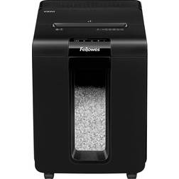 Fellowes AutoMax 100M Black