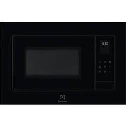 Electrolux LMS4253TMK Negro