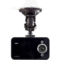 Nedis DCAM05BK