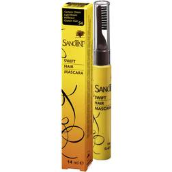 Sanotint Swift Hair Mascara S4 Castano Chiaro 14 ml 14ml