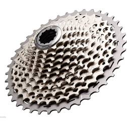 Shimano Deore XT CS-M8000 11-växlar 11- 42T