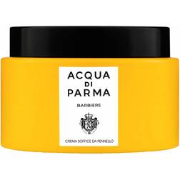 Acqua Di Parma Barbiere Crema Soffice da Pennello 125 gr