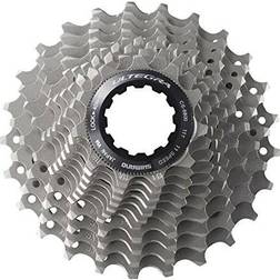 Shimano Ultegra CS-6800 11-växlar 11-25T