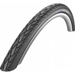 Schwalbe Range Cruiser 28x1.50 (40-622)