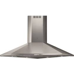 EICO Acuta 100cm, Stainless Steel