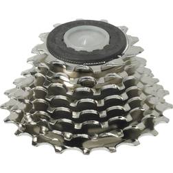 Shimano Cassette 8v. Sora HG50 13-26 (13-14-15-17-19-21-23-26)