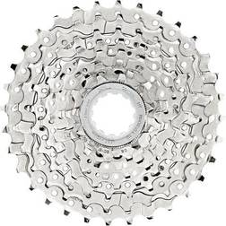 Shimano Claris CS-HG50-8 8-Speed 12-23T