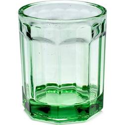 Serax Fish & Fish Dricksglas 22cl