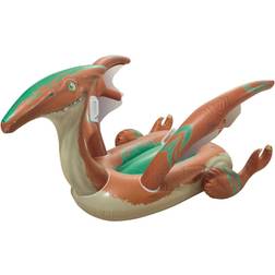 Bestway Floating Toy Dinosaur