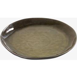 Serax Pure Plato de Cena 28cm