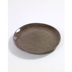 Serax Pure Assiett 20.5cm