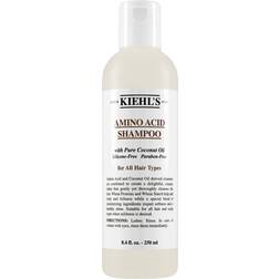 Kiehl's Since 1851 Amino Acid Shampoo 250ml