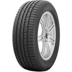 Toyo Proxes R46 225/55 R19 99V