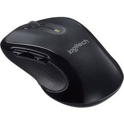 Logitech M510