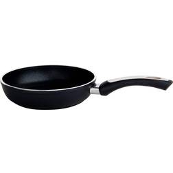 Ballarini Versilia 24 cm