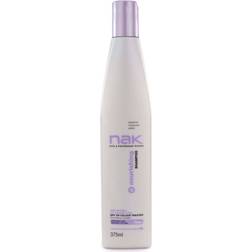 NAK Nourishing Shampoo 375ml