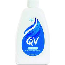 QV Bath Oil 250ml