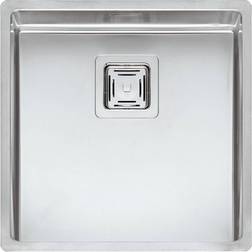 Reginox Otsoson Texas Kitchen Sink 340 x 440 mm