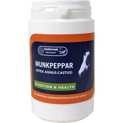 Eclipse Biofarmab Munkpeppar 120g