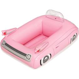 Bestway Bath Toys Party Car Cooler