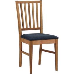 Rowico Home Filippa Köksstol 92cm